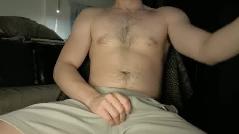 nobudget06 online show from 03/30/26, 07:09