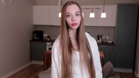 Emmy online show from 03/20/26, 08:14