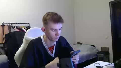 nocaps111 online show from 02/25/26, 04:49