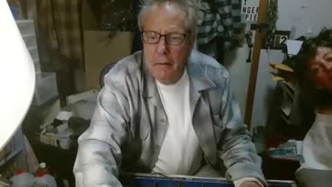 nochancres online show from 02/21/26, 10:38