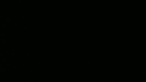 nochancres online show from 04/12/26, 07:13