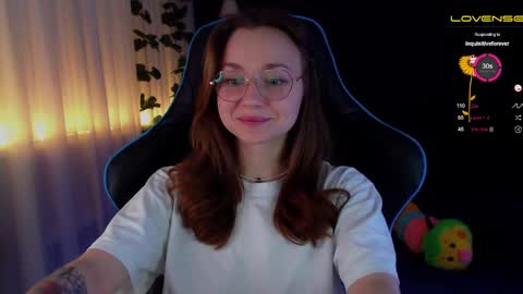 Sun or Luna online show from 12/05/24, 08:22