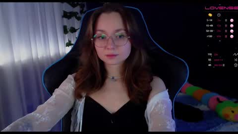 Sun or Luna online show from 12/21/24, 11:45