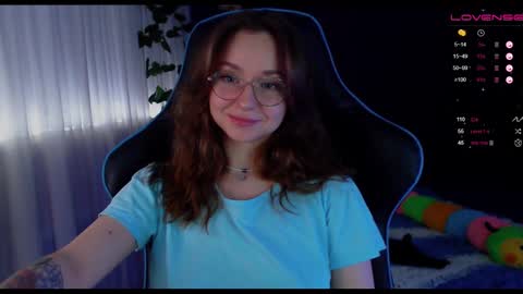 Sun or Luna online show from 12/26/24, 08:42