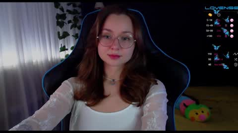 Sun or Luna online show from 01/03/25, 11:23