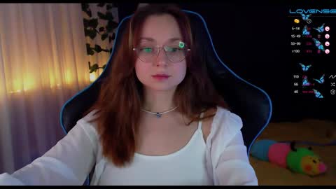 Sun or Luna online show from 01/05/25, 08:31