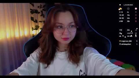 Sun or Luna online show from 01/20/25, 08:40