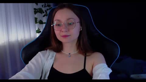 Sun or Luna online show from 01/29/25, 07:53