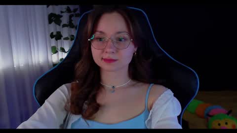 Sun or Luna online show from 02/24/25, 08:14