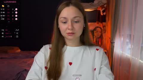 Sun or Luna online show from 04/19/26, 08:44