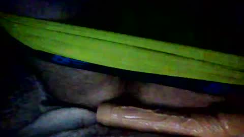 Snapshot of nocnyanal chatting on 12/26/24, 01:40 Dave online show from 12/26/24, 01:40