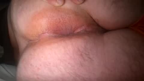 Snapshot of nocnyanal chatting on 10/12/25, 02:54 Dave online show from 10/12/25, 02:54