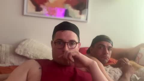 Snapshot of nocturnalbois chatting on 07/18/26, 03:16 NocturnalBois online show from 07/18/26, 03:16