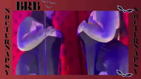 Alisson  online show from 02/24/26, 12:03