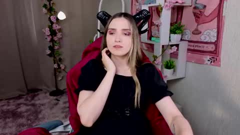 Alice online show from 06/22/26, 07:38