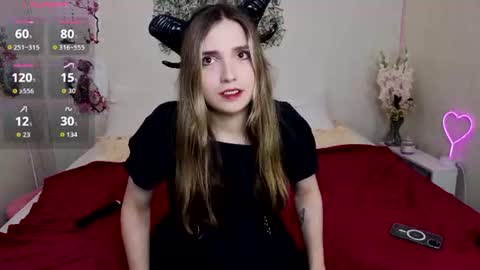 Alice online show from 07/07/26, 04:59