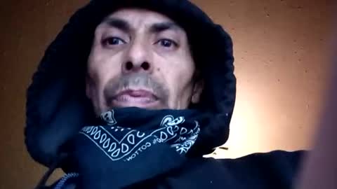 Snapshot of nocturnus1980 chatting on 09/21/25, 03:30 nocturnus1980 online show from 09/21/25, 03:30