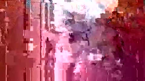 Snapshot of nocturnus1980 chatting on 10/11/25, 05:33 nocturnus1980 online show from 10/11/25, 05:33