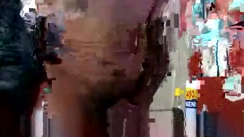 nocturnus1980 online show from 02/07/26, 07:01