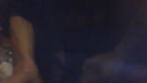 nocturnus1980 online show from 04/12/26, 04:39