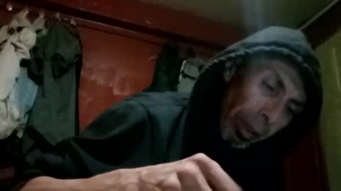 nocturnus1980 online show from 04/14/26, 12:27