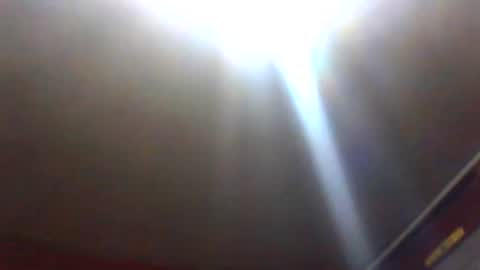 nocturnus1980 online show from 04/15/26, 07:26