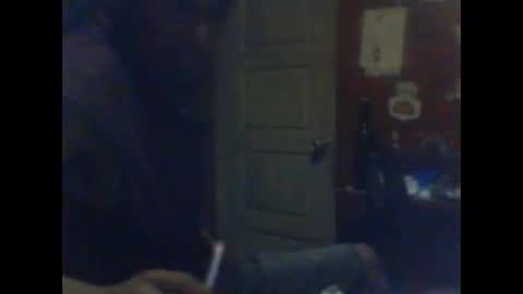 nocturnus1980 online show from 04/16/26, 09:39