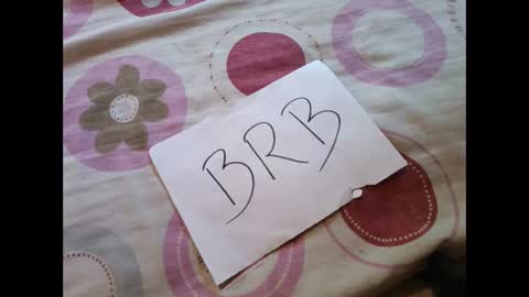 Snapshot of nocturnusfuz chatting on 12/04/24, 12:36 nocturnusfuz online show from 12/04/24, 12:36