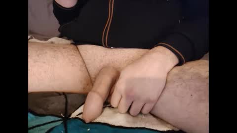 Snapshot of nocturnusfuz chatting on 02/28/25, 11:36 nocturnusfuz online show from 02/28/25, 11:36