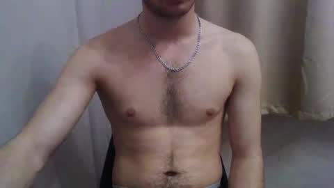 Noctyve online show from 12/01/25, 01:38