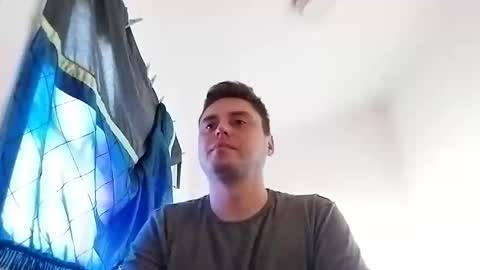 Nocycle000 online show from 09/08/25, 02:49