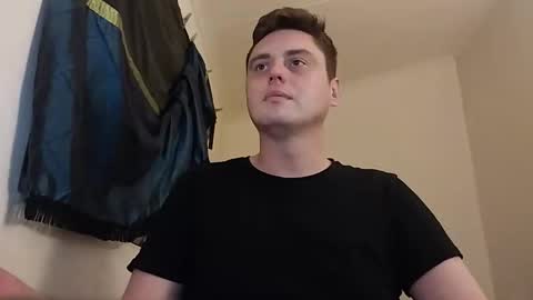 Nocycle000 online show from 09/10/25, 08:20