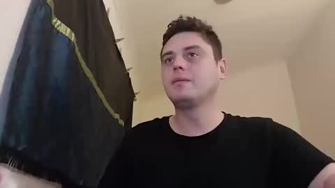 Nocycle000 online show from 09/11/25, 07:58