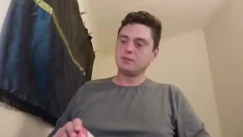 Nocycle000 online show from 09/24/25, 08:12