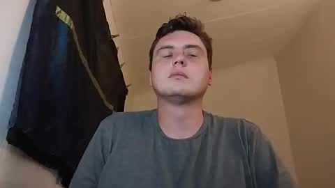 Nocycle000 online show from 09/29/25, 07:40