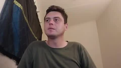 Nocycle000 online show from 10/02/25, 06:59