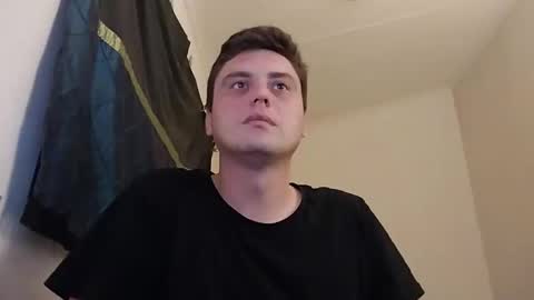 Nocycle000 online show from 10/06/25, 07:00