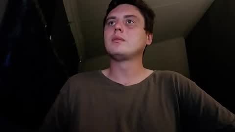 Nocycle000 online show from 11/05/25, 06:30