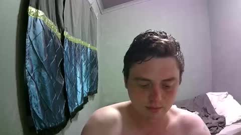 Nocycle000 online show from 11/19/25, 07:36