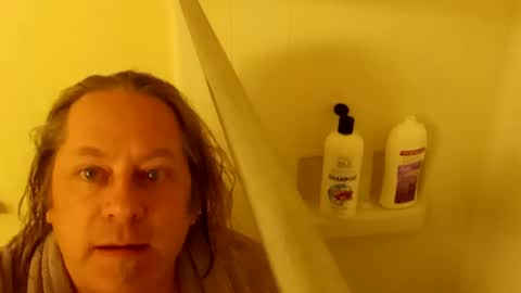 Snapshot of nodak808 chatting on 12/10/24, 09:23 Jonny Coxman online show from 12/10/24, 09:23