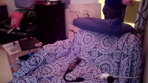 Snapshot of nodak808 chatting on 01/01/25, 11:27 Jonny Coxman online show from 01/01/25, 11:27