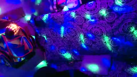 Snapshot of nodak808 chatting on 01/26/25, 09:51 Jonny Coxman online show from 01/26/25, 09:51