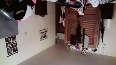 Snapshot of nodak808 chatting on 01/26/25, 03:25 Jonny Coxman online show from 01/26/25, 03:25