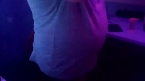 Snapshot of nodak808 chatting on 01/29/25, 12:56 Jonny Coxman online show from 01/29/25, 12:56