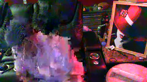 Snapshot of nodak808 chatting on 09/16/25, 09:32 Jonny Coxman online show from 09/16/25, 09:32