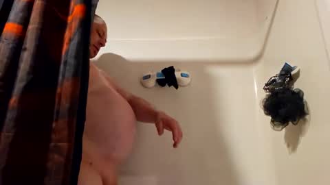 Snapshot of nodak808 chatting on 09/18/25, 06:48 Jonny Coxman online show from 09/18/25, 06:48