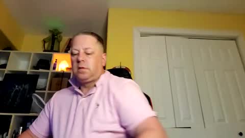 Snapshot of nodak808 chatting on 09/30/25, 11:04 Jonny Coxman online show from 09/30/25, 11:04