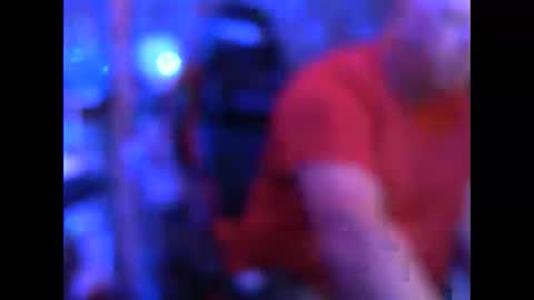 Snapshot of nodak808 chatting on 10/01/25, 08:09 Jonny Coxman online show from 10/01/25, 08:09