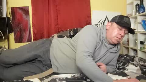 Snapshot of nodak808 chatting on 10/29/25, 12:18 Jonny Coxman online show from 10/29/25, 12:18