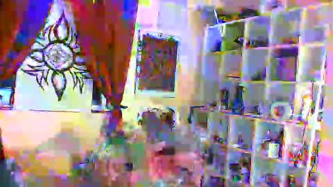 Snapshot of nodak808 chatting on 11/02/25, 10:17 Jonny Coxman online show from 11/02/25, 10:17